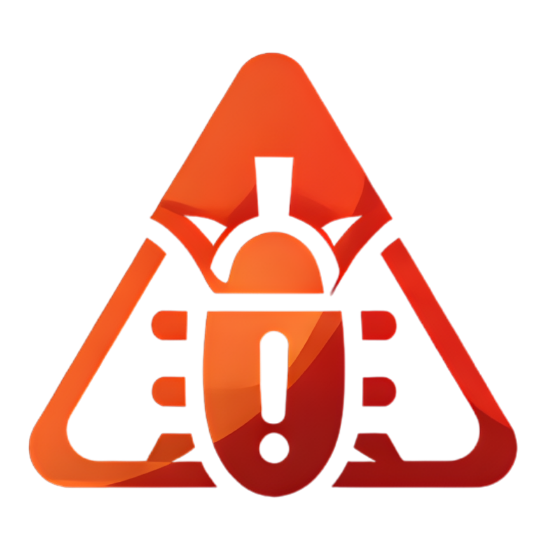 Logotipo de Tracefy